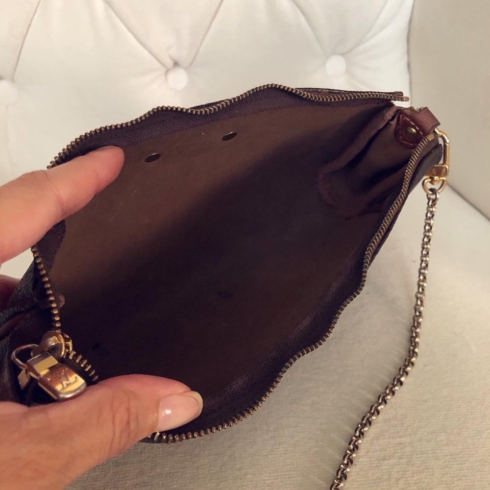 Louis Vuitton Purse - Picture 6 of 6